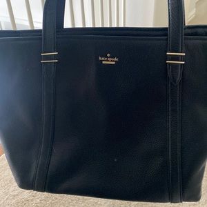 Kate Spade bag, great condition.